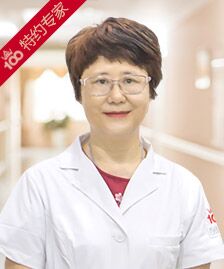 谢娟娟