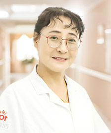 陈海平