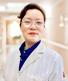 杭剑萍