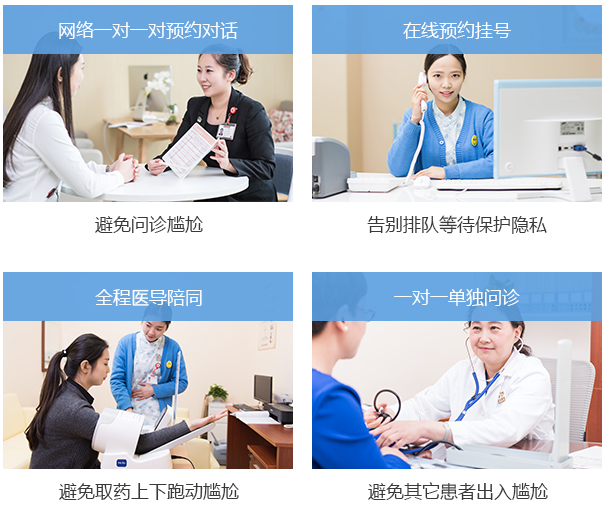 确定人流时间请提前咨询